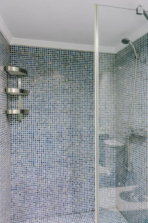 Appartement Apartamento Calle Francos Séville