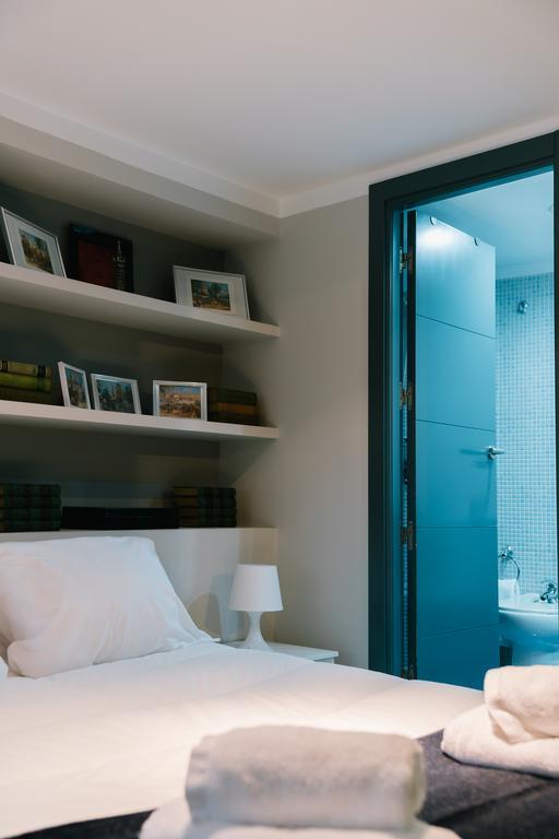 Apartamento Calle Francos Appartement Séville
